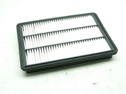 Фильтр воздушный K.MOHAVE (PAB-073/28113-2J000)  PARTS-MALL - фото 35574