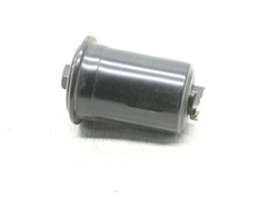 Фильтр топливный H.AVANTE до 00г. V1.5/1.8 ориг. (31911-29000) - фото 35621