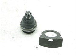 Шаровая опора K.CEED с 09-12г.,(H.i30 с 09 г. чешская сборка) (C1173LR/51760-2R000)  LYNX , FR нижнего рычага, резьбовая - фото 35684