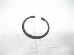 Стопорное кольцо подшипника передней ступицы D.NEXIA с 02г.,LANOS,NUBIRA V1.5/1.6 DOHC ориг. (94535122) для подшипника 39*72*37мм. - фото 36211