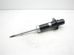 Амортизатор FR, S.Y.ACTYON,KYRON с 06г. (PJDF005/4431009001/4431009003) 4WD, LH/RH  PARTS-MALL  газо-масл.,чашка низкого расположения - фото 36308