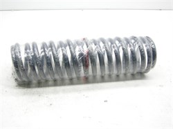 Пружины задней подвески H.i30,K.CEED с 12-15г. (54852/55350-A6510)  KLAKSON  , 2шт. в комплекте - фото 36318