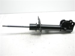 Амортизатор FR, H.SANTA FE DM ,K.SORENTO XM с 12-15г. (EX546512W450/546512W450)  MANDO  Корея, LH, газо-масл. - фото 36444