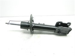 Амортизатор FR, H.SANTA FE GRAND с 13г. (SA1124A/54651-B8201) LH,  VALEO PHC  Корея - фото 36445