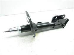 Амортизатор FR, H.SANTA FE NEW с 06-09г. (PJAFL018/54650-2B200)  PARTS-MALL  Корея LH, газо-масляный - фото 36449