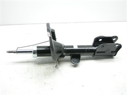 Амортизатор FR, H.SANTA FE NEW с 06-09г. (PJAFR018/54660-2B200)  PARTS-MALL  Корея RH, газо-масляный - фото 36450