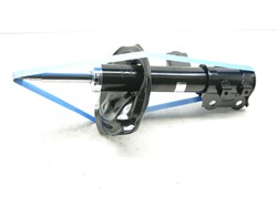 Амортизатор FR, K.CERATO,FORTE с 08-09г. V1.6/2.0 (PJBFR021/54661-1M000) RH,  PARTS-MALL  Корея, газо-масляный - фото 36457