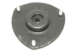 Опора передней стойки H.SANTA FE CM,K.SORENTO XM с 09-12г.  (PXCNB008F/54610-2P000)   PARTS-MALL  Корея LH/RH - фото 36581