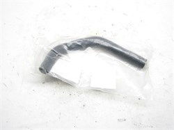 Патрубок K.BONGO III ориг. (97315-4E400) печки - фото 36591