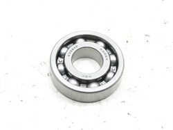 Подшипник раздатки K.SORENTO,TERRACAN ориг. (47304-H1000) 30*72*19мм. RR крышки, ведущего вала, открытый - фото 36607