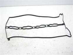 Прокладка крышки клапанов K.BONGO III с 07г. V2.9 дв.J3 (P1G-A071/22441-4X950)  PARTS-MALL - фото 36635