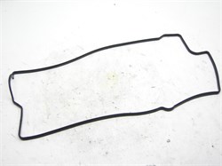 Прокладка крышки клапанов H.SANTA FE NEW с 06-09г. V2.7 (P1G-A078/22441-3E021)  PARTS-MALL  Корея, RH - фото 36638