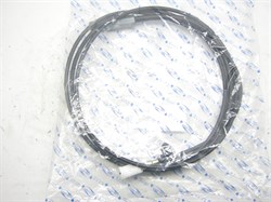 Трос спидометра H.PORTER I с 97-04г. (корея. сбор.,росс.сбор.) (PTA-001/94310-4B000/94310-4B005/94310-4B006/94310-4B016)  PARTS-MALL  Корея - фото 36720