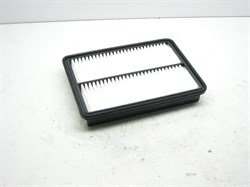 Фильтр воздушный H.SANTA FE CM,K.SORENTO XM с 09-12г. V2.2 диз. (PAB-074/28113-2P300)  PARTS-MALL  Корея - фото 36740