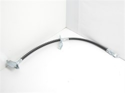 Шланг тормозной FR H.i30 с 08г. (PHD1204/58731-2L000)  TRW  LH, к суппорту - фото 36784