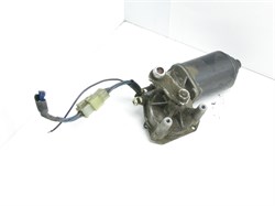 Электродвигатель стеклоочистителя H.GRACE (98111-43350) FR б/у - фото 36793