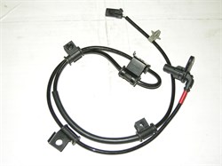 Датчик ABS FR K.SPORTAGE SL с 10-15г. (RUEI0123/95671-3W300)  RUEI  RH - фото 36845