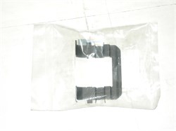 Пластина фиксации тормозных колодок FR H.STAREX GRAND/H-1 с 07г. ориг. (58144-4H000) - фото 36881
