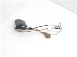 Датчик уровня топлива H.ACCENT/SOLARIS,K.RIO с 11-13г. ориг. (94460-1R000) - фото 36991