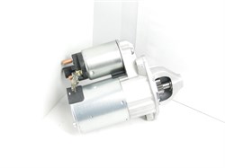 Стартер H.AVANTE HD/ELANTRA,i30,K.CEED с 06. (BN36100-23171)  MANDO  Корея - фото 37015