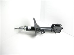 Амортизатор FR, H.SANTA FE(CLASSIC) с 00г. (315307/54660-26100/54660-26300) RH,  SACHS  Германия, газо-масляный - фото 37060