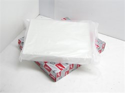 Фильтр воздушный салонный H.PALISADE c 19г.,K.SORENTO C5 с 14г. (PF2285/97133-C5000/97133-S8100/97133-S8000)  PATRON  28*210*240мм - фото 37164