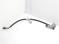 Шланг тормозной FR K.OPTIMA ориг. (58732-2T500) RH - фото 37178