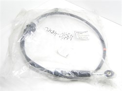 Трос переключения передач K.BONGO III 4WD V2.9 1т (43760-4E400/43760-4E410)  MAC  включения передач - фото 38283