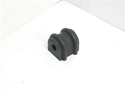 Втулка поперечного стабилизатора RR K.SPORTAGE NEW с 04-10г. (CVKH99/GV0082/55513-1F000) D12,8мм.  CTR - фото 38292