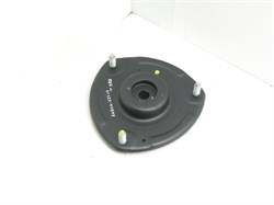 Опора передней стойки H.SANTA FE CM с 09-13г. ориг. (54610-2B500) LH/RH - фото 38355