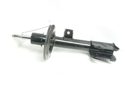 Амортизатор FR, H.SANTA FE DM с 12-15г.,K.SORENTO XM с 12-14г. (PJA161FR/54661-2W400) RH,  PARTS-MALL газо-масл. - фото 38405