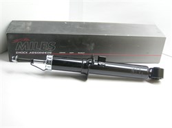 Амортизатор FR, K.SORENTO с 02-08г. (DG22101/54640-3E020/54640-3E022/54640-3E024/54640-3E031/54640-3E100/54640-3E300/54640-3E021/54640-3E023/54640-3E030/54640-3E032/54640-3E200) RH,  MILES - фото 38508