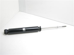 Амортизатор RR, S.Y.REXTON II с 06г. V2.7  (PJDR003/4530108C00/4530108C01)  PARTS-MALL  LH/RH, задняя подвеска. рычажная MULTI-LINK, газо-масл. - фото 38511