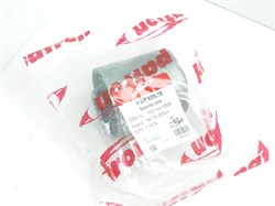 Сайлентблок H.STAREX до 07г. 2WD/4WD (PSE10925/55217-4A000/55216-4A000)  PATRON продольных рычагов, RR подвески - фото 38601