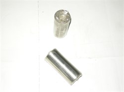 Пальцы поршневые K.TITAN,MAZDA TITAN дв.HA V3,0, 72*32мм - фото 38694