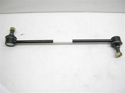 Линк поперечного стабилизатора FR H.SANTA FE DM с 12г.,SANTA FE GRAND с 13г.,K.SORENTO XM с 12-14г. (CLH038/54830-2W000)  CAR-DEX , 2WD/4WD, LH/RH - фото 39035