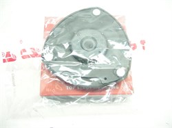 Опора передней стойки H.SANTA FE CM,K.SORENTO XM с 09-12г. (GA0008/CMKH6/54610-2P000)  CTR  LH/RH - фото 39062