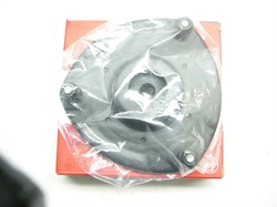 Опора передней стойки H.SANTA FE CM,K.SORENTO XM с 09-12г. (GA0008/CMKH6/54610-2P000)  CTR  LH/RH - фото 39063