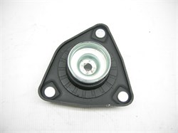 Опора передней стойки K.CEED,CERATO с 12г. (PXCNA022/54610-A5000)  PARTS-MALL  LH/RH - фото 39066