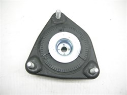 Опора передней стойки K.CEED,CERATO с 12г. (PXCNA022/54610-A5000)  PARTS-MALL  LH/RH - фото 39067