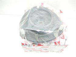 Опора передней стойки K.CERATO/FORTE с 08г. (PSE40778/54610-1M000)  PATRON  LH/RH, крепление на 3 шпильки - фото 39069