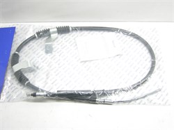Трос ручного тормоза D.LACETTI (ARG131056R/96435119)  ARIRANG  , RH - фото 39237