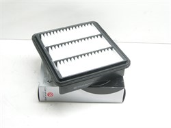 Фильтр воздушный H.AVANTE HD/ELANTRA с 06-11г.,i30,K.CEED до 12г.,CERATO/FORTE с 09г. (GFAH052/28113-2H000)  ONNURI Корея - фото 39242