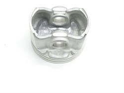 Поршень D.KALOS/AVEO с 06г. V1.5 SOHC ориг. (96412001) STD D76.47мм, ЦЕНА ЗА 1 ШТ, ПРОДАЕТСЯ ТОЛЬКО КОМПЛЕКТОМ (4 ШТ) - фото 39605