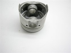 Поршень H.SONATA II,III с 94-98г. V1.8 SOHC (23410-32410)  DONG YANG  STD диам.80.5мм, ЦЕНА ЗА 1 ШТ, ПРОДАЕТСЯ ТОЛЬКО КОМПЛЕКТОМ (4 ШТ) - фото 39611