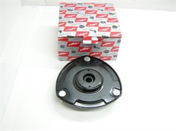 Опора передней стойки H.SANTA FE CM с 09-13г. (PSE40299/54610-2B500)  PATRON  LH/RH - фото 39753