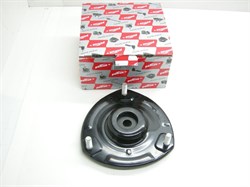 Опора передней стойки H.SANTA FE CM с 09-13г. (PSE40299/54610-2B500)  PATRON  LH/RH - фото 39754