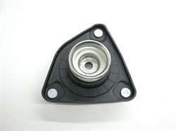 Опора передней стойки K.CEED,CERATO с 12г. (ARG241133/54610-A5000)  ARIRANG  LH/RH - фото 39758