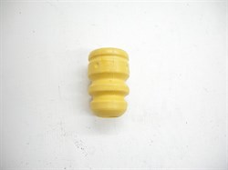 Отбойник амортизатора FR H.SANTA FE(CLASSIC) с 00г.,SANTA FE NEW с 06г,SORENTO XM с 09-12г. (ZVTM039A/54626-26000/54626-2B000)  ZZVF - фото 39761