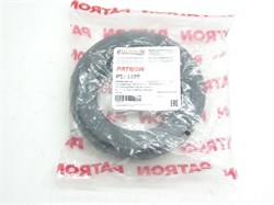 Подшипник опоры стойки FR H.TUCSON D3,AVANTE/ELANTRA с 15г.,SONATA с 14г.,K.OPTIMA,K.SPORTAGE D9 с 15г. (PSE4528/54612-C1000)  PATRON - фото 39775